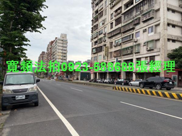 新北大樓法拍-3