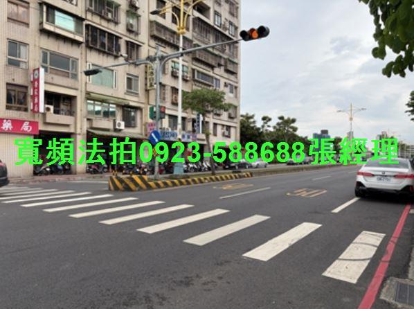 新北大樓法拍-4