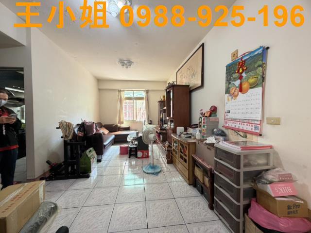 桃園華廈-5