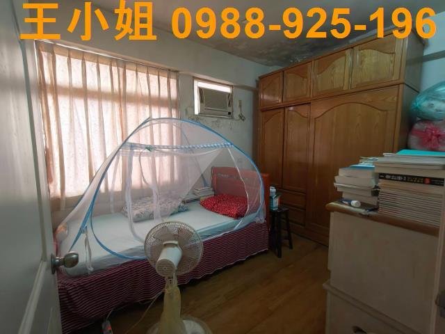 桃園華廈-7