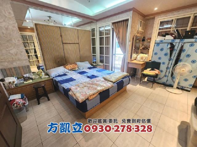 台南安平透天-7