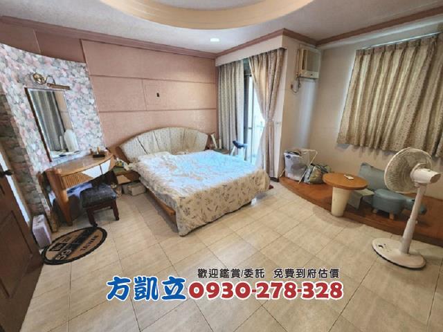 台南安平透天-9
