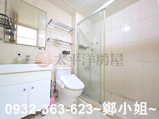 桃園八德大樓-9