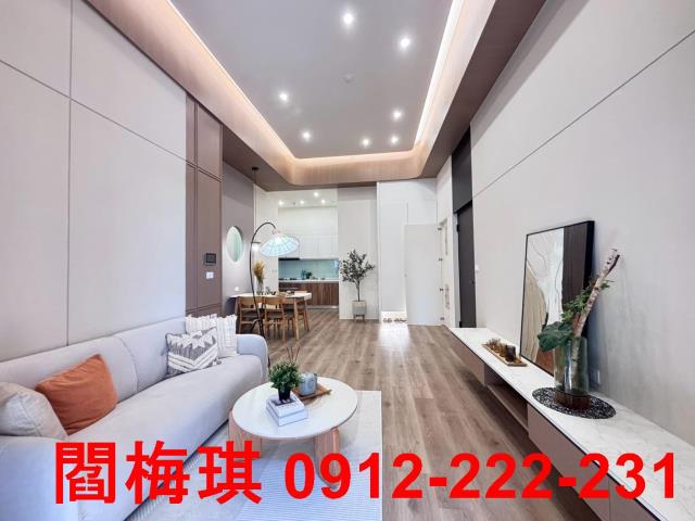 歸仁大樓-2