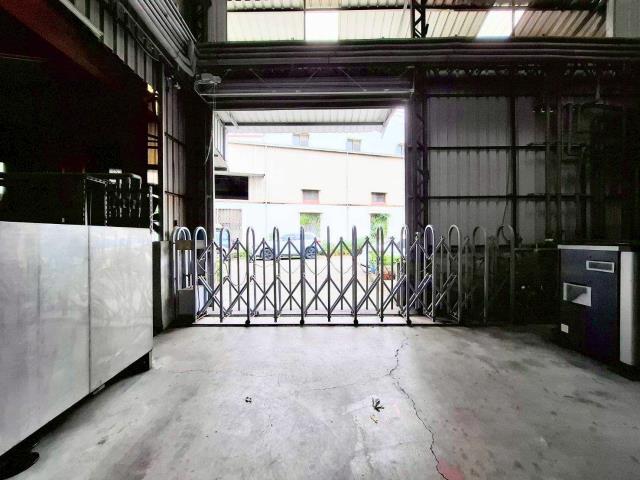 永康廠房-3
