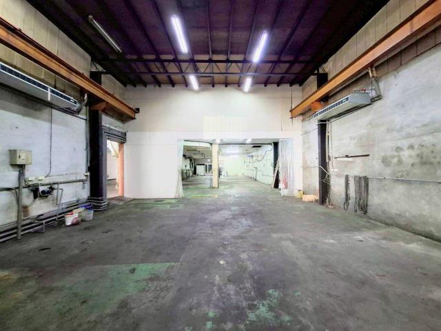 永康廠房-1