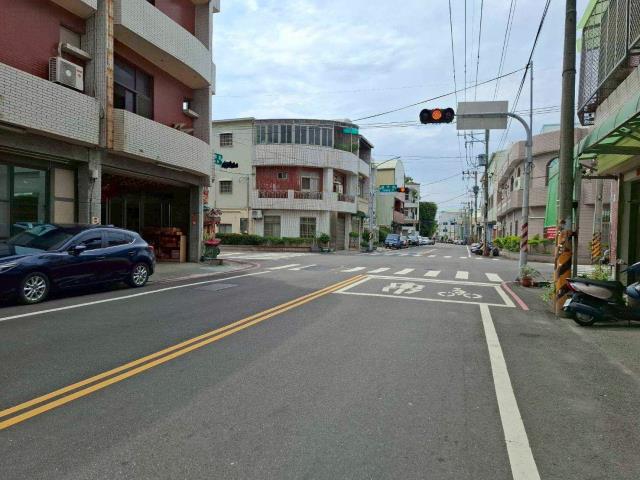永康廠房-9