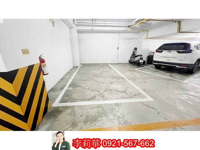 東區華廈-11