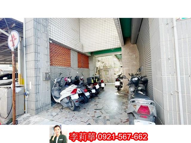 東區華廈-12