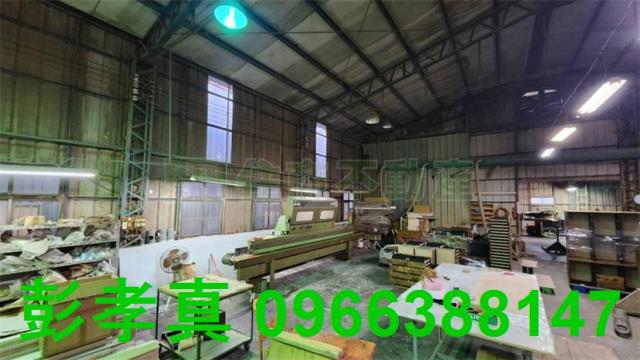 大雅農舍-1