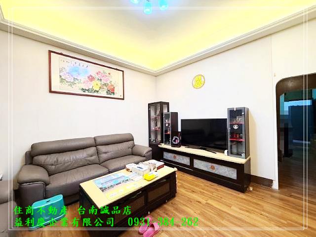 591黃培倫的店鋪