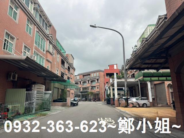 蘆竹廠房-4