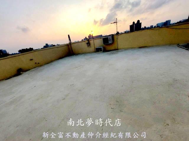東區套房-10