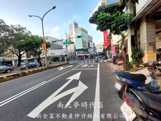 東區套房-13