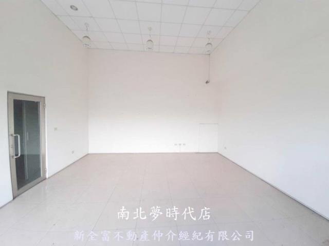 台南廠房-12