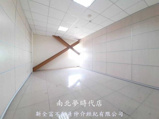 台南廠房-6
