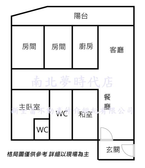 台南大樓-14