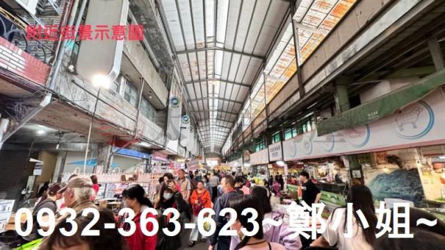 桃園透天-9