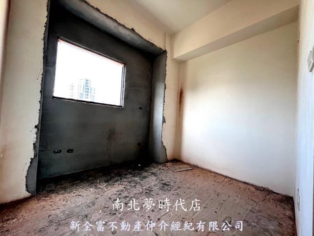 台南歸仁華廈-8