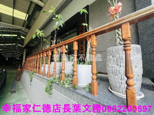 台南南區廠辦-13