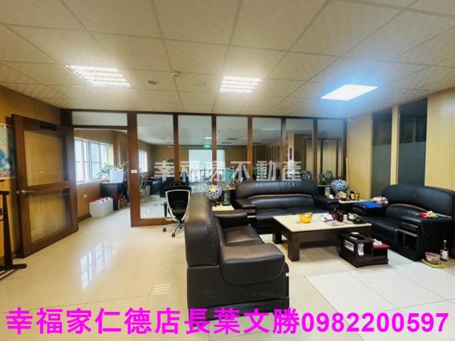 台南南區廠辦-4