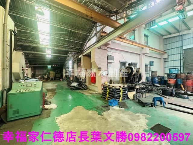 台南南區廠辦-6