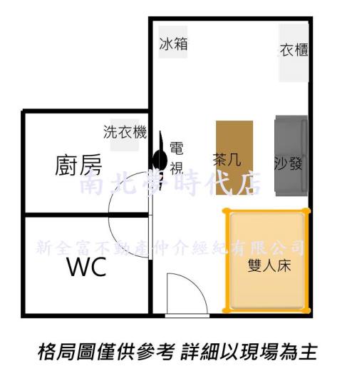 台南中西區大樓-10