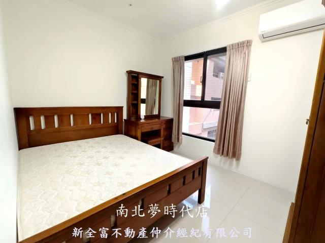 台南永康大樓-6