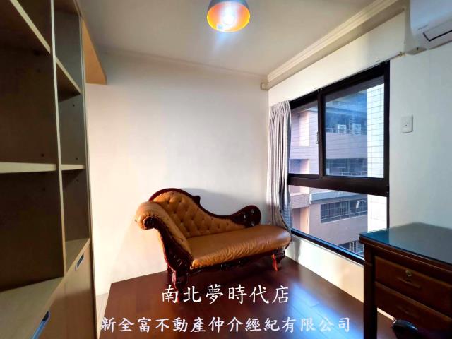 台南永康大樓-7