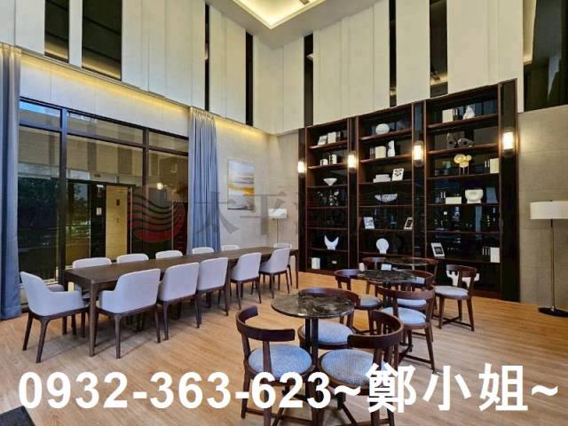 桃園桃園區大樓-11