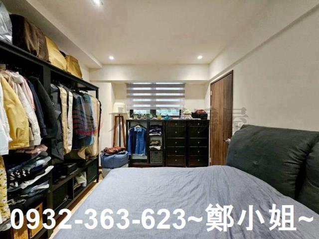 桃園桃園區大樓-5