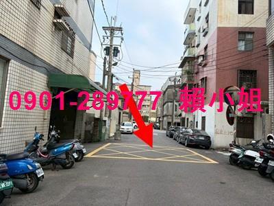 湖口華廈法拍-3