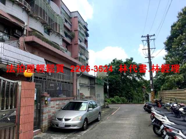 大溪華廈法拍-7