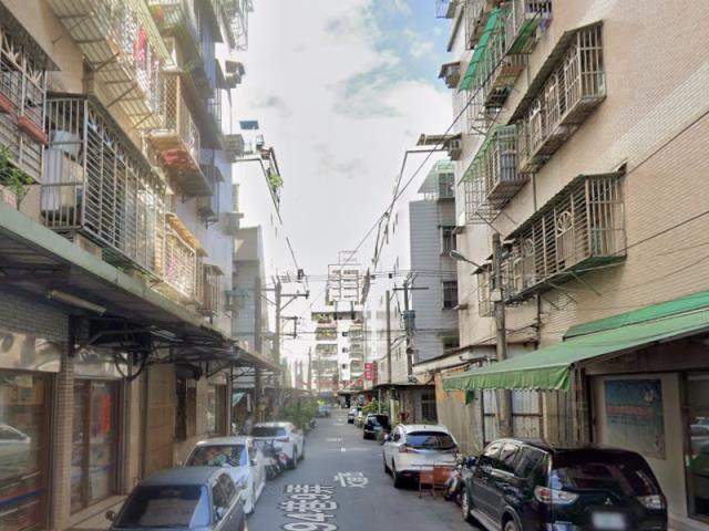 土城大樓法拍-3