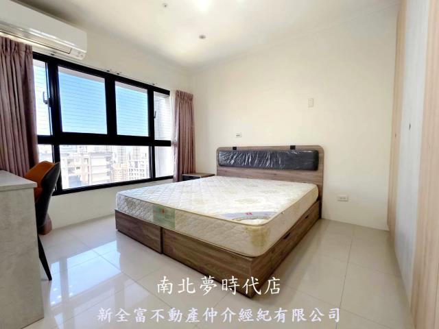 永康大樓-3