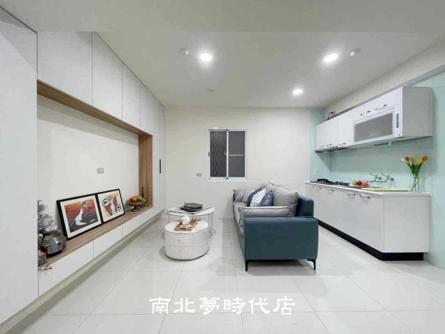 永康華廈-2