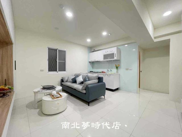 永康華廈-3