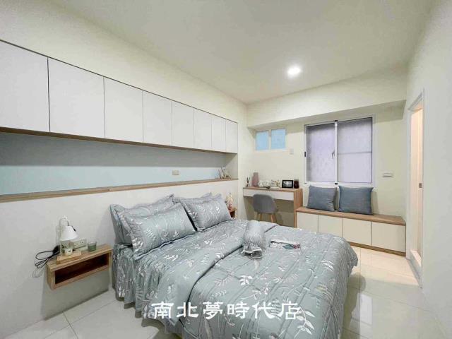永康華廈-4