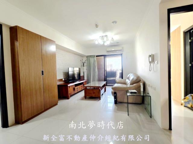 台南大樓-1