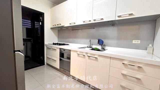 台南大樓-8