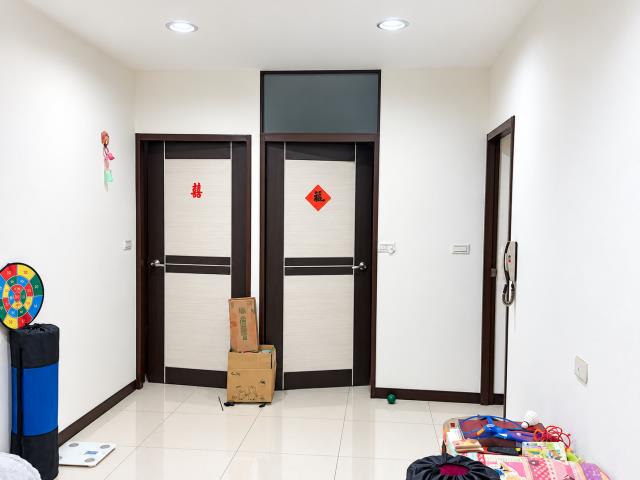 桃園公寓法拍-7