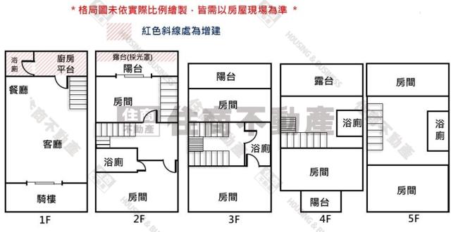 台南透天-12
