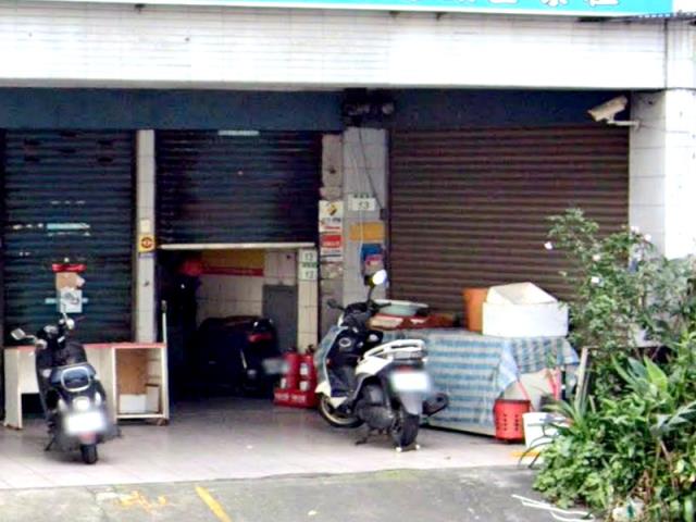 桃園華廈拍賣-4