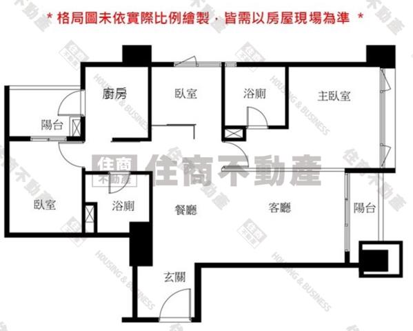 台南大樓-15