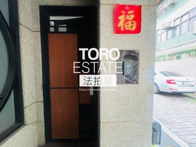 台北透天法拍-3