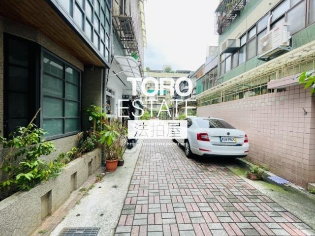 台北透天法拍-7