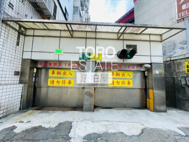 台北大樓法拍-6