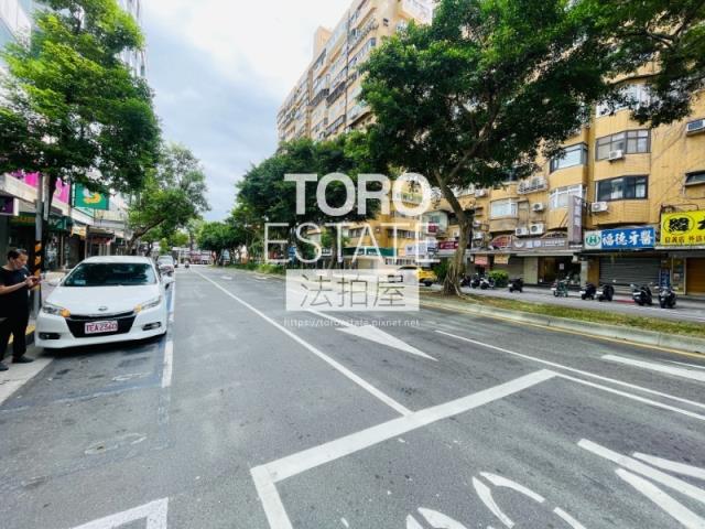 台北大樓法拍-7