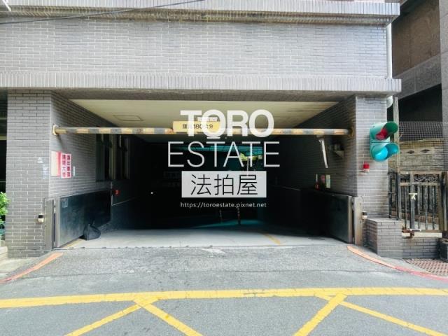 新北新莊法拍公寓-5