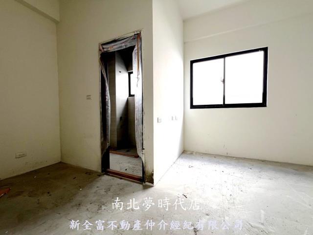 台南安南透天-5